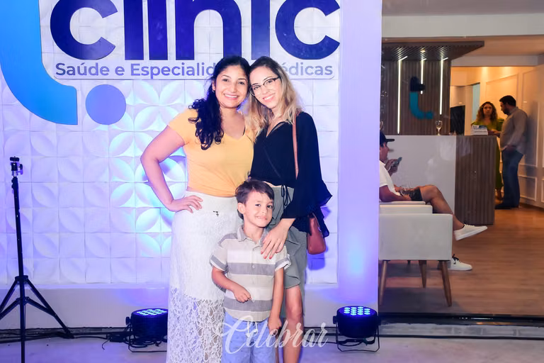 Inauguração da TClinic em Dourados – foto 153