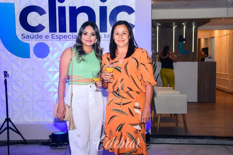 Inauguração da TClinic em Dourados – foto 158