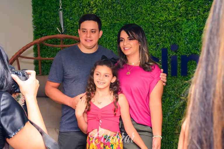 Inauguração da TClinic em Dourados – foto 169