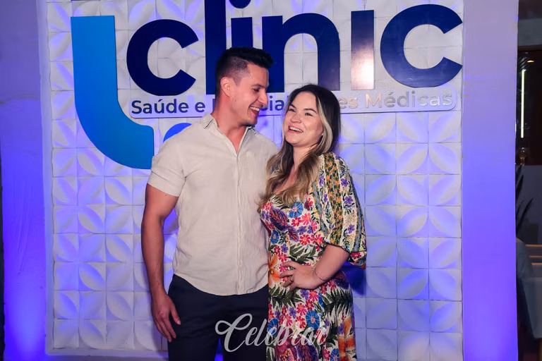 Inauguração da TClinic em Dourados – foto 171
