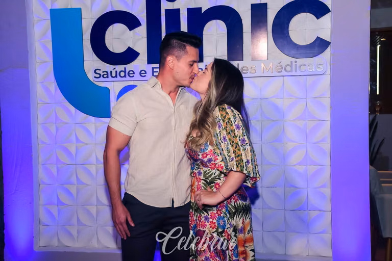 Inauguração da TClinic em Dourados – foto 172