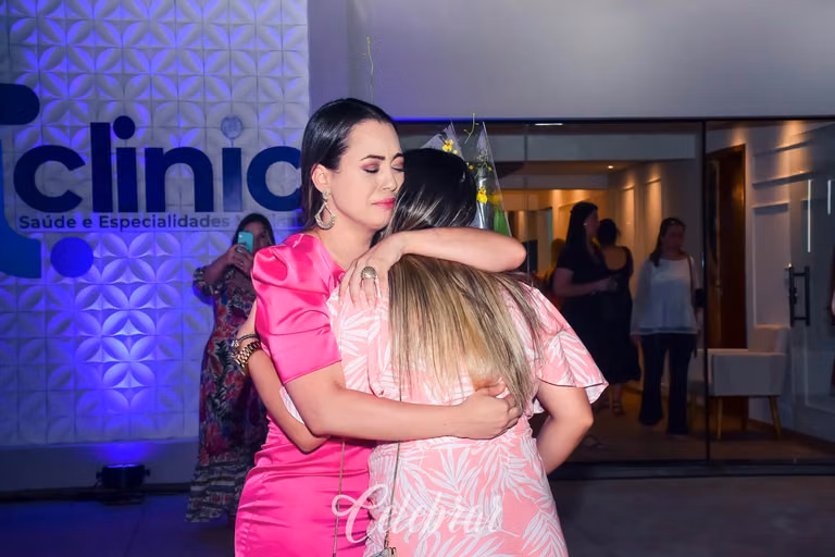 Inauguração da TClinic em Dourados – foto 178