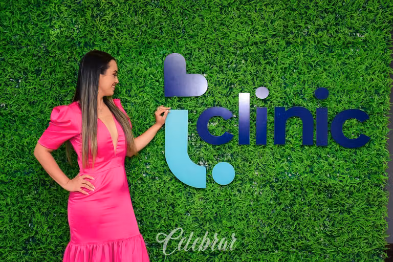 Inauguração da TClinic em Dourados – foto 18
