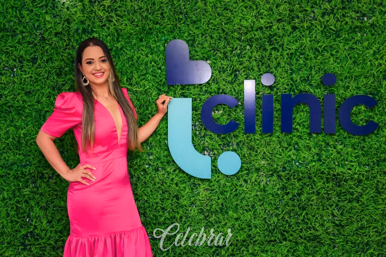 Inauguração da TClinic em Dourados – foto 19