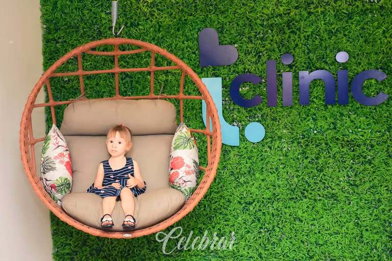 Inauguração da TClinic em Dourados – foto 23