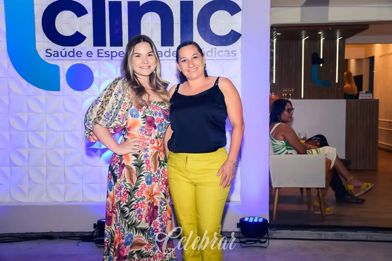 Inauguração da TClinic em Dourados – foto 28