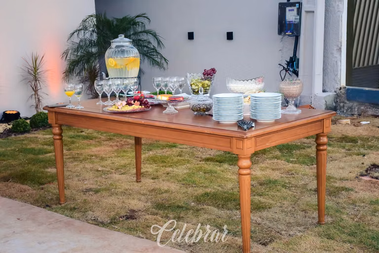 Inauguração da TClinic em Dourados – foto 5