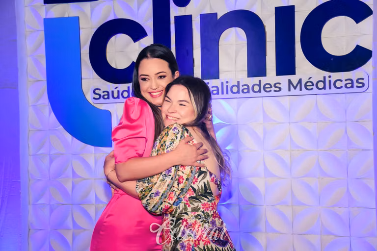 Inauguração da TClinic em Dourados – foto 55