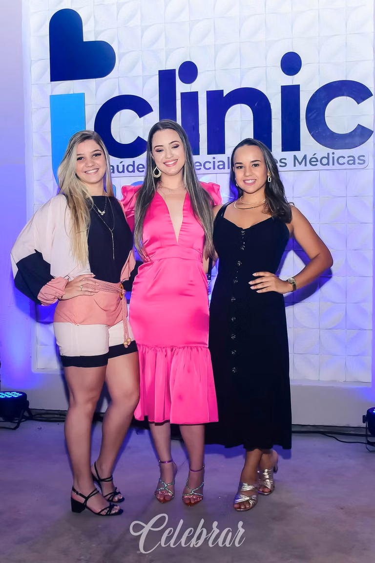 Inauguração da TClinic em Dourados – foto 63