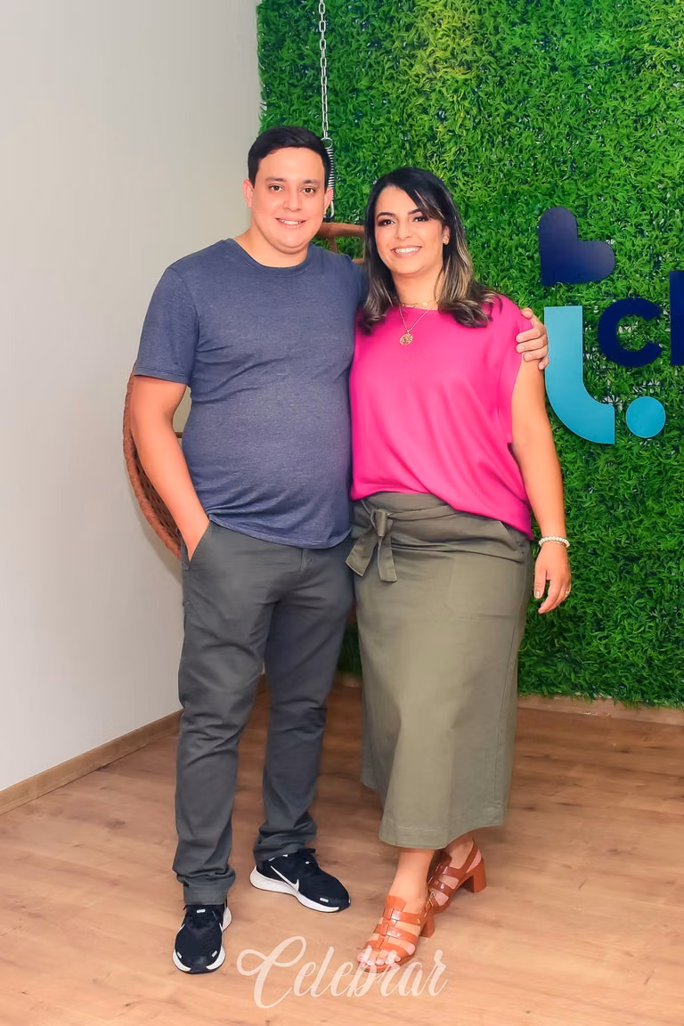 Inauguração da TClinic em Dourados – foto 66