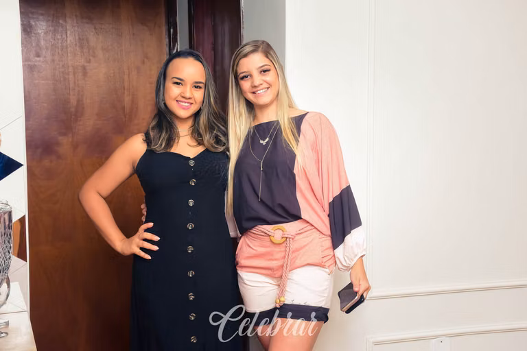 Inauguração da TClinic em Dourados – foto 70