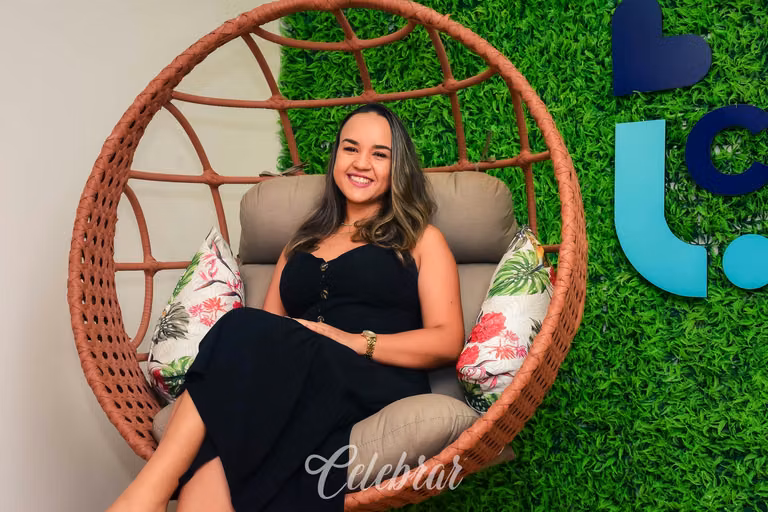 Inauguração da TClinic em Dourados – foto 73