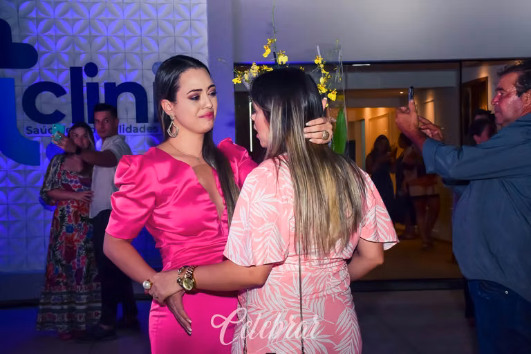 Inauguração da TClinic em Dourados – foto 75