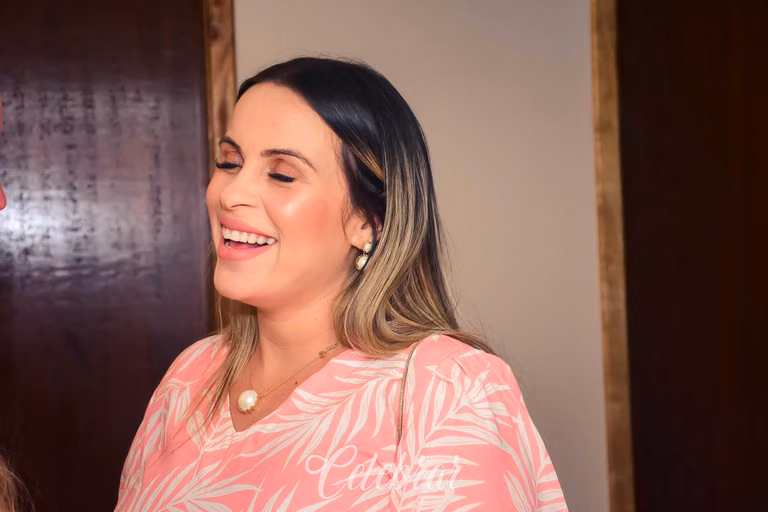 Inauguração da TClinic em Dourados – foto 81