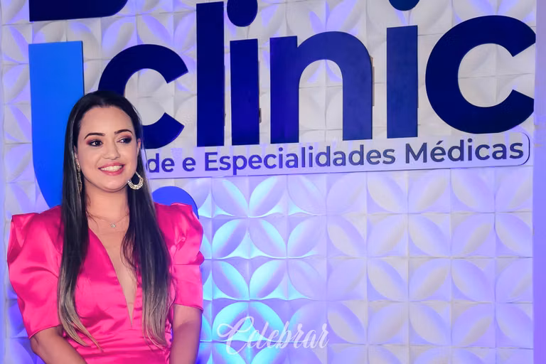 Inauguração da TClinic em Dourados – foto 89