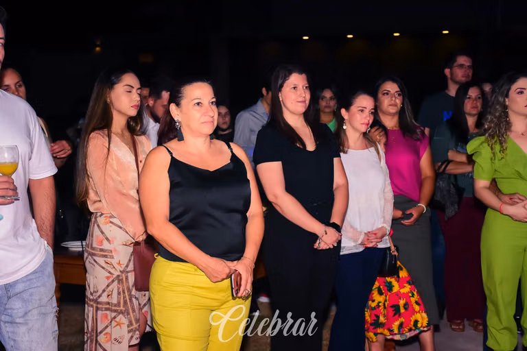 Inauguração da TClinic em Dourados – foto 94
