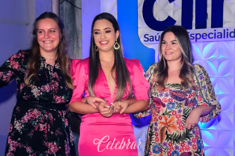 Inauguração da TClinic em Dourados – foto 95