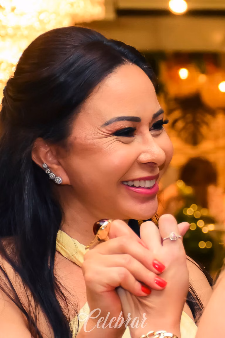 Noite Tropical – foto 117