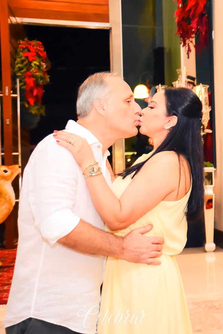 Noite Tropical – foto 124