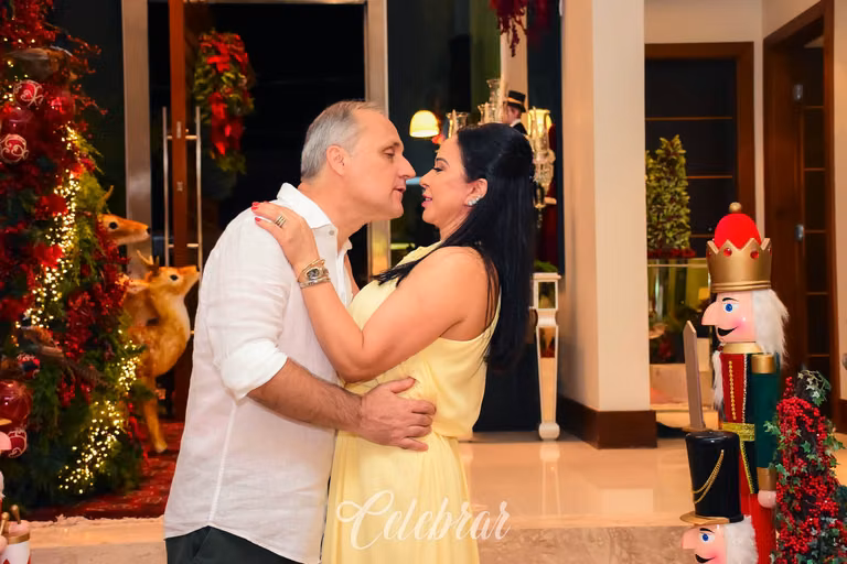 Noite Tropical – foto 126