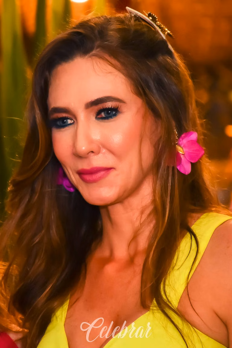 Noite Tropical – foto 141