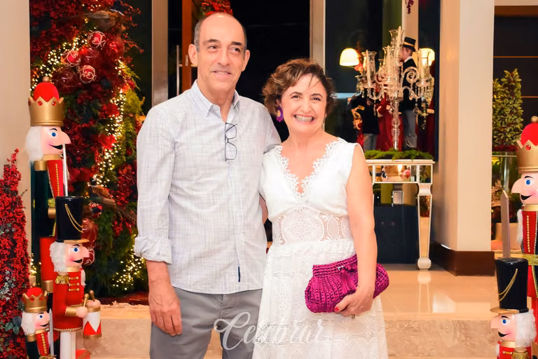 Noite Tropical – foto 92