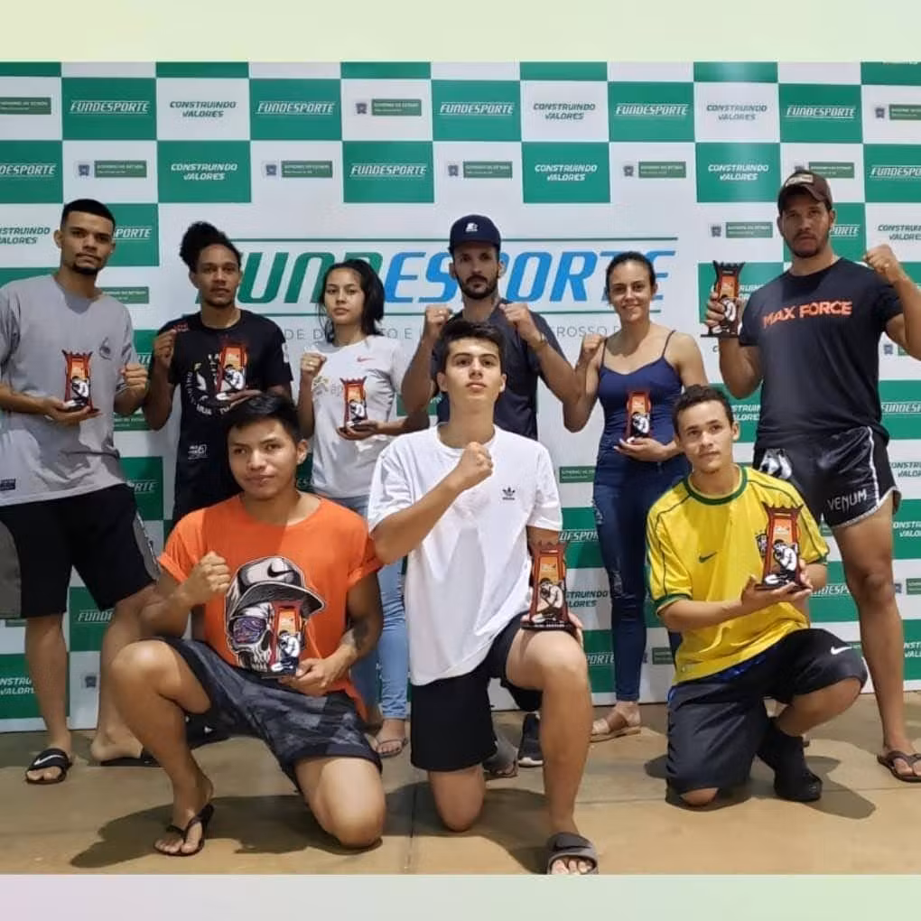 Borboletas: Uma segunda chance para amar
