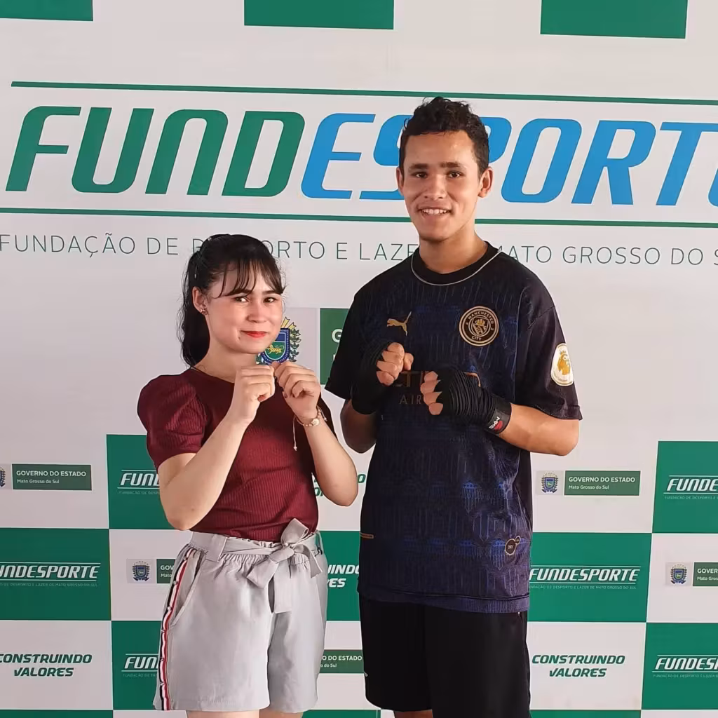 Borboletas: Uma segunda chance para amar