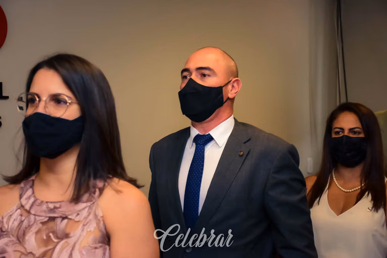 Drª Renata Flório de Oliveira Ducci assume presidência da comissão de direito tributário da 4ª Subseção da OAB Dourados/Itaporã – foto 118