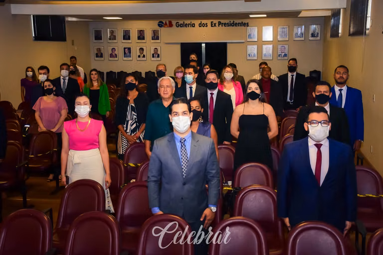 Drª Renata Flório de Oliveira Ducci assume presidência da comissão de direito tributário da 4ª Subseção da OAB Dourados/Itaporã – foto 121