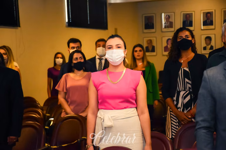 Drª Renata Flório de Oliveira Ducci assume presidência da comissão de direito tributário da 4ª Subseção da OAB Dourados/Itaporã – foto 124