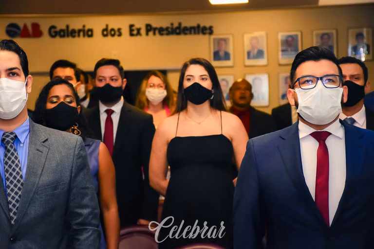 Drª Renata Flório de Oliveira Ducci assume presidência da comissão de direito tributário da 4ª Subseção da OAB Dourados/Itaporã – foto 125