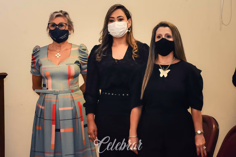 Drª Renata Flório de Oliveira Ducci assume presidência da comissão de direito tributário da 4ª Subseção da OAB Dourados/Itaporã – foto 129