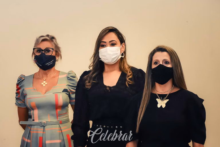 Drª Renata Flório de Oliveira Ducci assume presidência da comissão de direito tributário da 4ª Subseção da OAB Dourados/Itaporã – foto 130
