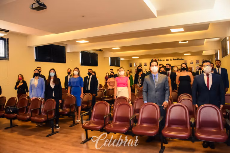 Drª Renata Flório de Oliveira Ducci assume presidência da comissão de direito tributário da 4ª Subseção da OAB Dourados/Itaporã – foto 131
