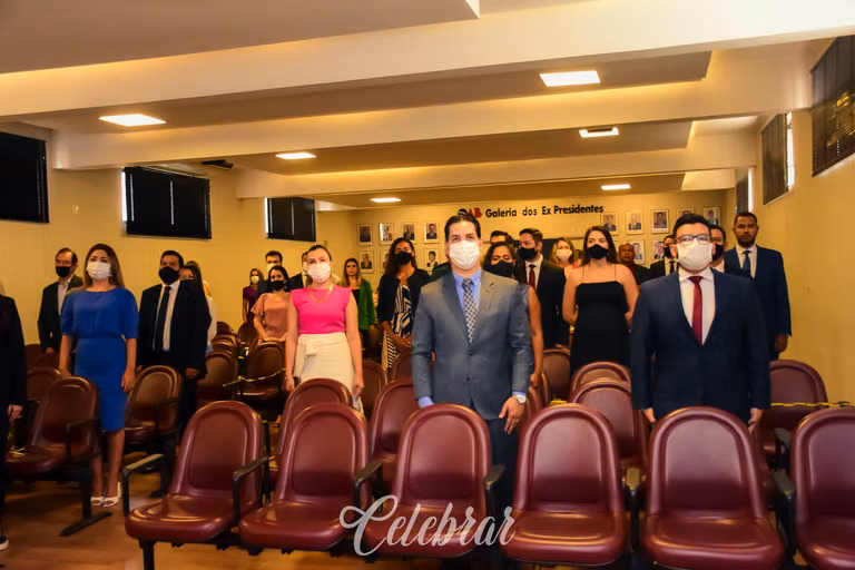 Drª Renata Flório de Oliveira Ducci assume presidência da comissão de direito tributário da 4ª Subseção da OAB Dourados/Itaporã – foto 132