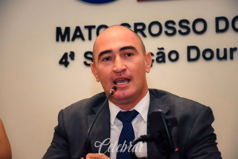 Drª Renata Flório de Oliveira Ducci assume presidência da comissão de direito tributário da 4ª Subseção da OAB Dourados/Itaporã – foto 148