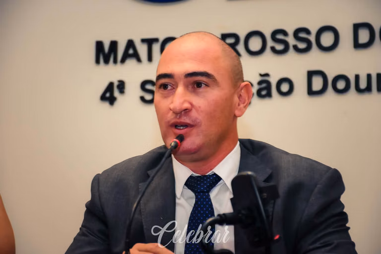Drª Renata Flório de Oliveira Ducci assume presidência da comissão de direito tributário da 4ª Subseção da OAB Dourados/Itaporã – foto 149