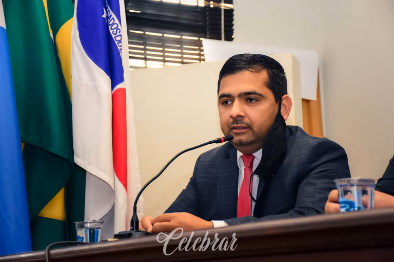 Drª Renata Flório de Oliveira Ducci assume presidência da comissão de direito tributário da 4ª Subseção da OAB Dourados/Itaporã – foto 152