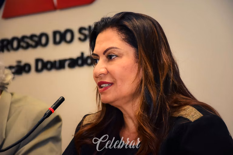 Drª Renata Flório de Oliveira Ducci assume presidência da comissão de direito tributário da 4ª Subseção da OAB Dourados/Itaporã – foto 157