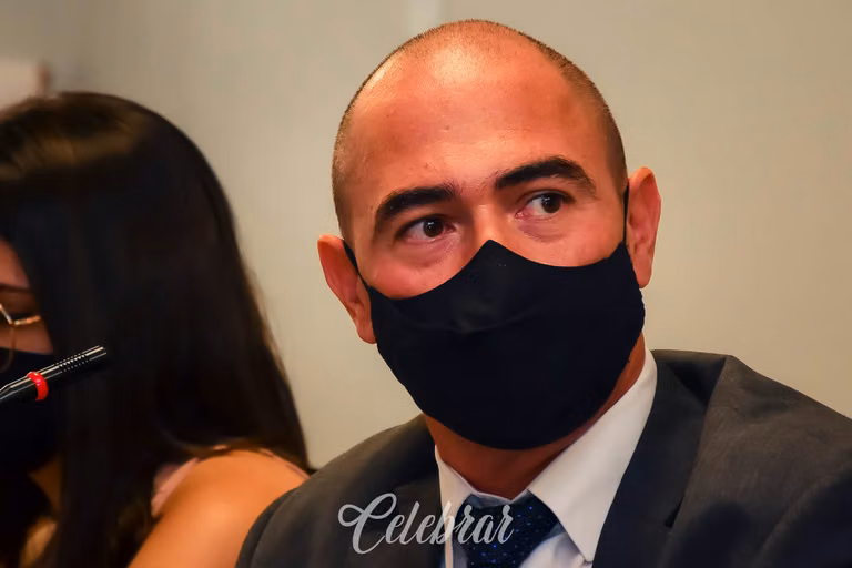 Drª Renata Flório de Oliveira Ducci assume presidência da comissão de direito tributário da 4ª Subseção da OAB Dourados/Itaporã – foto 160