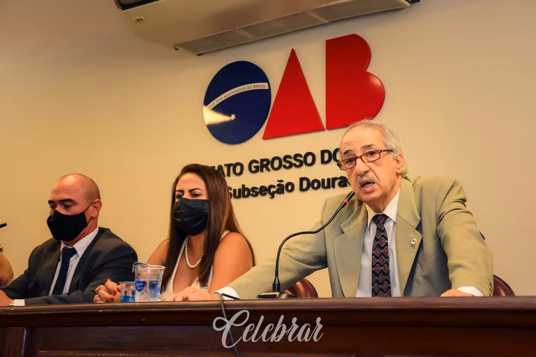 Drª Renata Flório de Oliveira Ducci assume presidência da comissão de direito tributário da 4ª Subseção da OAB Dourados/Itaporã – foto 161