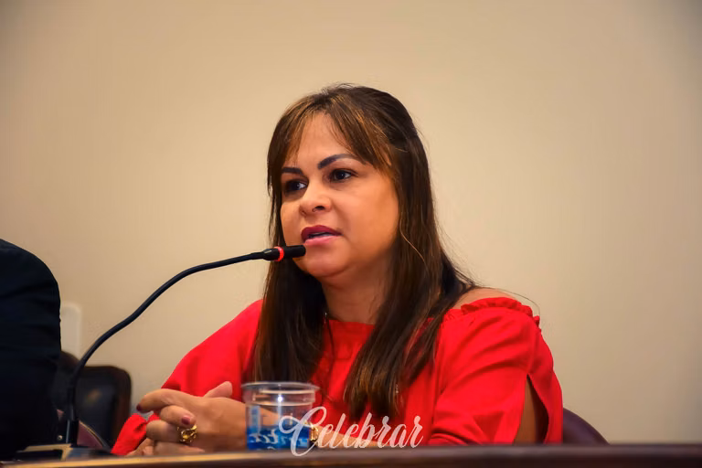 Drª Renata Flório de Oliveira Ducci assume presidência da comissão de direito tributário da 4ª Subseção da OAB Dourados/Itaporã – foto 164