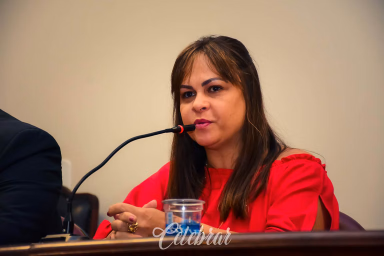 Drª Renata Flório de Oliveira Ducci assume presidência da comissão de direito tributário da 4ª Subseção da OAB Dourados/Itaporã – foto 166