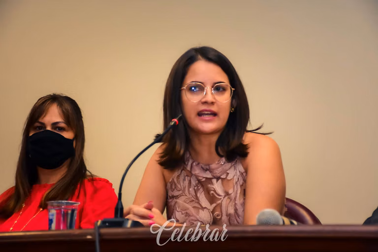 Drª Renata Flório de Oliveira Ducci assume presidência da comissão de direito tributário da 4ª Subseção da OAB Dourados/Itaporã – foto 176