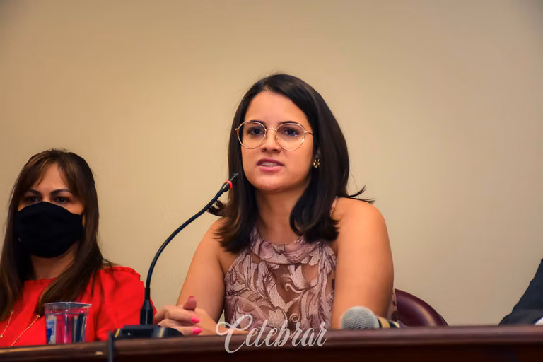 Drª Renata Flório de Oliveira Ducci assume presidência da comissão de direito tributário da 4ª Subseção da OAB Dourados/Itaporã – foto 177