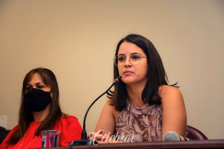 Drª Renata Flório de Oliveira Ducci assume presidência da comissão de direito tributário da 4ª Subseção da OAB Dourados/Itaporã – foto 178