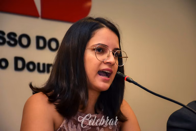 Drª Renata Flório de Oliveira Ducci assume presidência da comissão de direito tributário da 4ª Subseção da OAB Dourados/Itaporã – foto 179