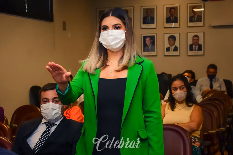 Drª Renata Flório de Oliveira Ducci assume presidência da comissão de direito tributário da 4ª Subseção da OAB Dourados/Itaporã – foto 200