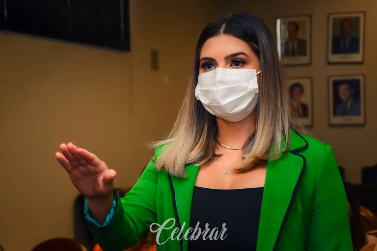 Drª Renata Flório de Oliveira Ducci assume presidência da comissão de direito tributário da 4ª Subseção da OAB Dourados/Itaporã – foto 201